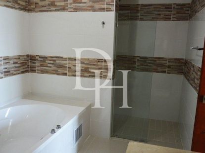 Апартаменты в Кабарете, Доминиканская республика, 130м2 - стоимость 275&nbsp;000$ - Ref: 79481 фото 4