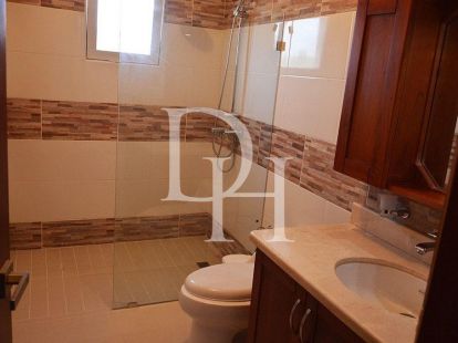 Апартаменты в Кабарете, Доминиканская республика, 130м2 - стоимость 275&nbsp;000$ - Ref: 79481 фото 7