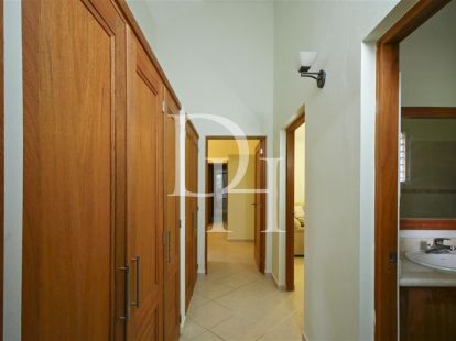 Вилла в Сосуа, Доминиканская республика, 185м2 - стоимость 325&nbsp;000$ - Ref: 79480 фото 11