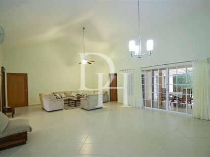 Вилла в Сосуа, Доминиканская республика, 185м2 - стоимость 325&nbsp;000$ - Ref: 79480 фото 12