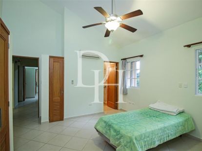 Вилла в Сосуа, Доминиканская республика, 185м2 - стоимость 325&nbsp;000$ - Ref: 79480 фото 2