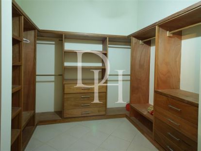 Вилла в Сосуа, Доминиканская республика, 185м2 - стоимость 325&nbsp;000$ - Ref: 79480 фото 4