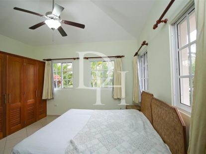 Вилла в Сосуа, Доминиканская республика, 185м2 - стоимость 325&nbsp;000$ - Ref: 79480 фото 6