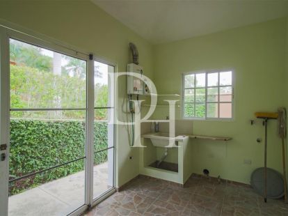 Вилла в Сосуа, Доминиканская республика, 185м2 - стоимость 325&nbsp;000$ - Ref: 79480 фото 7