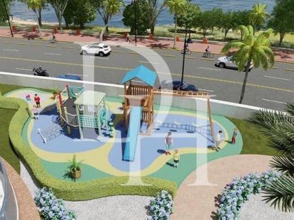 Апартаменты в Пуэрто-Плата, Доминиканская республика, 90м2 - стоимость 285&nbsp;000$ - Ref: 79477 фото 2