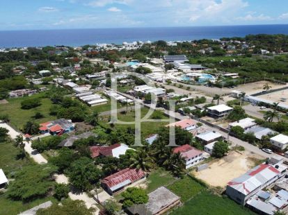 Участок в Сосуа, Доминиканская республика, 220 000м2 - стоимость 200&nbsp;000$ - Ref: 79476 фото 3