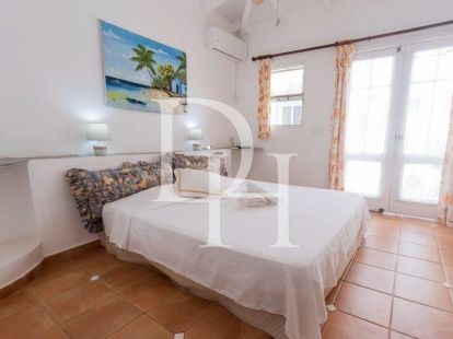 Вилла в Кабарете, Доминиканская республика, 384м2 - стоимость 549&nbsp;000€ - Ref: 79494 фото 10