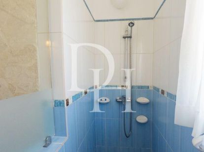 Вилла в Кабарете, Доминиканская республика, 384м2 - стоимость 549&nbsp;000€ - Ref: 79494 фото 11