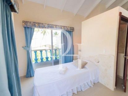 Вилла в Кабарете, Доминиканская республика, 384м2 - стоимость 549&nbsp;000€ - Ref: 79494 фото 12