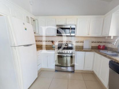 Вилла в Кабарете, Доминиканская республика, 384м2 - стоимость 549&nbsp;000€ - Ref: 79494 фото 13