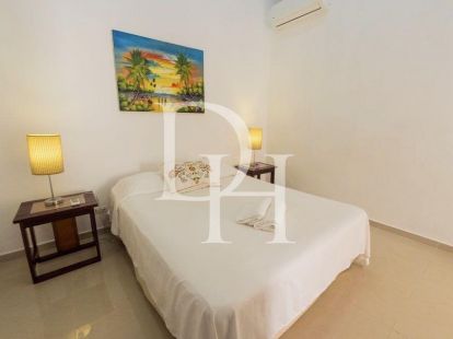 Вилла в Кабарете, Доминиканская республика, 384м2 - стоимость 549&nbsp;000€ - Ref: 79494 фото 14