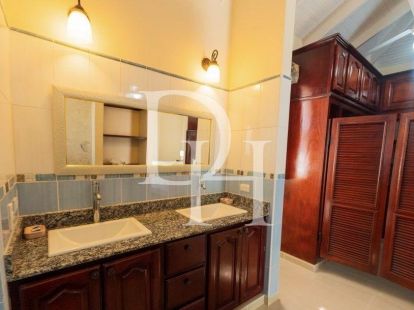 Вилла в Кабарете, Доминиканская республика, 384м2 - стоимость 549&nbsp;000€ - Ref: 79494 фото 15