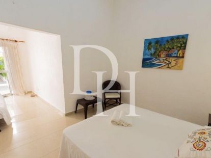 Вилла в Кабарете, Доминиканская республика, 384м2 - стоимость 549&nbsp;000€ - Ref: 79494 фото 16