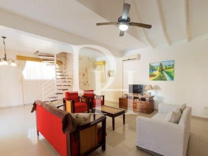 Вилла в Кабарете, Доминиканская республика, 384м2 - стоимость 549&nbsp;000€ - Ref: 79494 фото 17