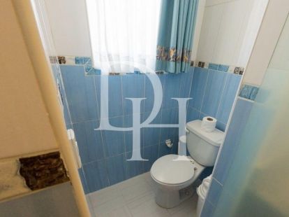 Вилла в Кабарете, Доминиканская республика, 384м2 - стоимость 549&nbsp;000€ - Ref: 79494 фото 18