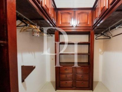 Вилла в Кабарете, Доминиканская республика, 384м2 - стоимость 549&nbsp;000€ - Ref: 79494 фото 2