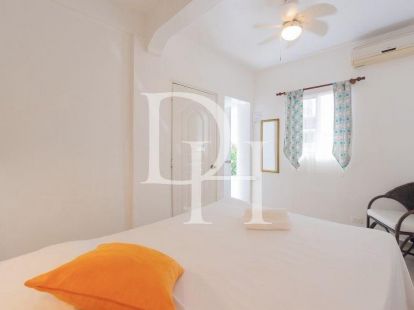 Вилла в Кабарете, Доминиканская республика, 384м2 - стоимость 549&nbsp;000€ - Ref: 79494 фото 20