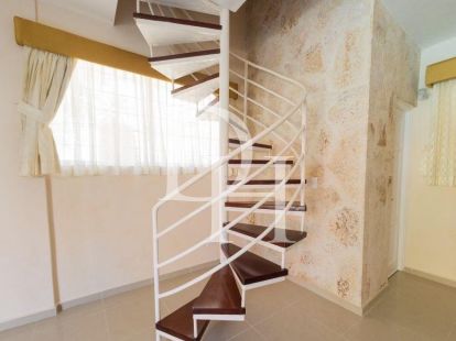 Вилла в Кабарете, Доминиканская республика, 384м2 - стоимость 549&nbsp;000€ - Ref: 79494 фото 3