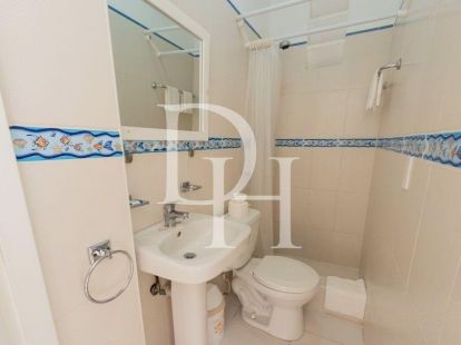 Вилла в Кабарете, Доминиканская республика, 384м2 - стоимость 549&nbsp;000€ - Ref: 79494 фото 5