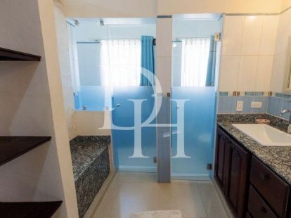 Вилла в Кабарете, Доминиканская республика, 384м2 - стоимость 549&nbsp;000€ - Ref: 79494 фото 7