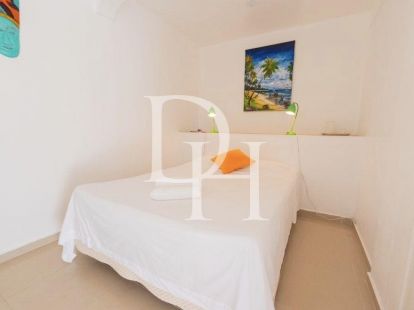 Вилла в Кабарете, Доминиканская республика, 384м2 - стоимость 549&nbsp;000€ - Ref: 79494 фото 8