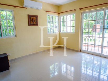 Вилла в Кабарете, Доминиканская республика, 235м2 - стоимость 275&nbsp;000$ - Ref: 79493 фото 10