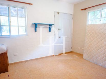 Вилла в Кабарете, Доминиканская республика, 235м2 - стоимость 275&nbsp;000$ - Ref: 79493 фото 11