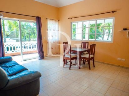 Вилла в Кабарете, Доминиканская республика, 235м2 - стоимость 275&nbsp;000$ - Ref: 79493 фото 12