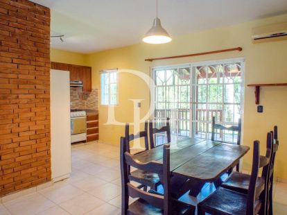 Вилла в Кабарете, Доминиканская республика, 235м2 - стоимость 275&nbsp;000$ - Ref: 79493 фото 13