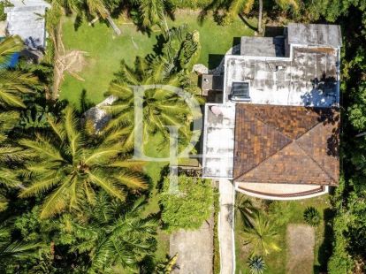 Вилла в Кабарете, Доминиканская республика, 235м2 - стоимость 275&nbsp;000$ - Ref: 79493 фото 14