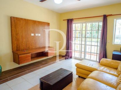 Вилла в Кабарете, Доминиканская республика, 235м2 - стоимость 275&nbsp;000$ - Ref: 79493 фото 15