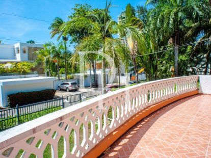 Вилла в Кабарете, Доминиканская республика, 235м2 - стоимость 275&nbsp;000$ - Ref: 79493 фото 16