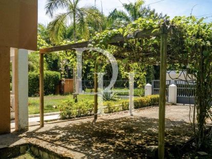 Вилла в Кабарете, Доминиканская республика, 235м2 - стоимость 275&nbsp;000$ - Ref: 79493 фото 17