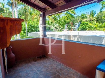 Вилла в Кабарете, Доминиканская республика, 235м2 - стоимость 275&nbsp;000$ - Ref: 79493 фото 18