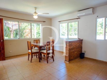 Вилла в Кабарете, Доминиканская республика, 235м2 - стоимость 275&nbsp;000$ - Ref: 79493 фото 19