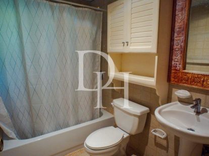 Вилла в Кабарете, Доминиканская республика, 235м2 - стоимость 275&nbsp;000$ - Ref: 79493 фото 20