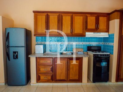 Вилла в Кабарете, Доминиканская республика, 235м2 - стоимость 275&nbsp;000$ - Ref: 79493 фото 21