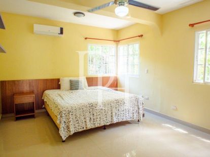 Вилла в Кабарете, Доминиканская республика, 235м2 - стоимость 275&nbsp;000$ - Ref: 79493 фото 22