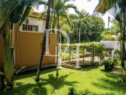 Вилла в Кабарете, Доминиканская республика, 235м2 - стоимость 275&nbsp;000$ - Ref: 79493 фото 23