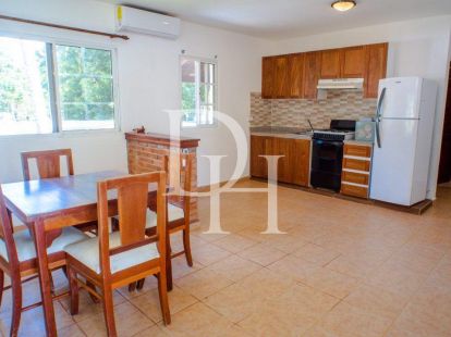 Вилла в Кабарете, Доминиканская республика, 235м2 - стоимость 275&nbsp;000$ - Ref: 79493 фото 24