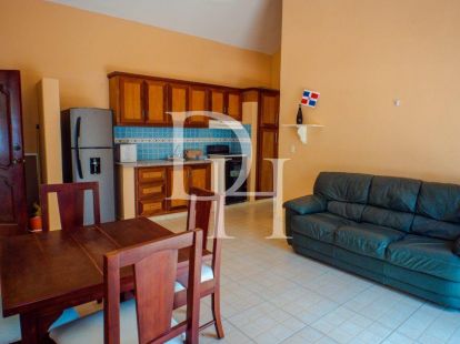 Вилла в Кабарете, Доминиканская республика, 235м2 - стоимость 275&nbsp;000$ - Ref: 79493 фото 25