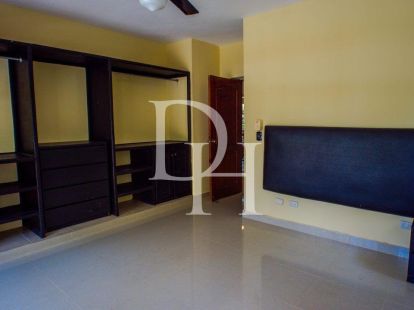 Вилла в Кабарете, Доминиканская республика, 235м2 - стоимость 275&nbsp;000$ - Ref: 79493 фото 26