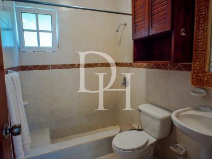 Вилла в Кабарете, Доминиканская республика, 235м2 - стоимость 275&nbsp;000$ - Ref: 79493 фото 27