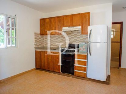 Вилла в Кабарете, Доминиканская республика, 235м2 - стоимость 275&nbsp;000$ - Ref: 79493 фото 4