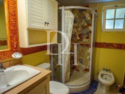 Вилла в Кабарете, Доминиканская республика, 235м2 - стоимость 275&nbsp;000$ - Ref: 79493 фото 5