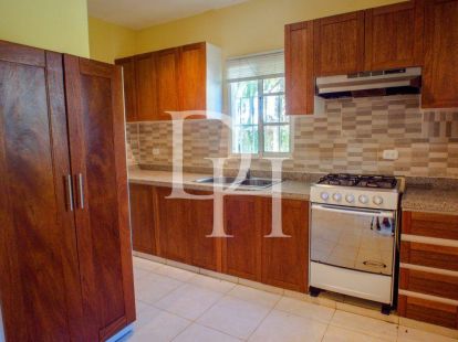 Вилла в Кабарете, Доминиканская республика, 235м2 - стоимость 275&nbsp;000$ - Ref: 79493 фото 6