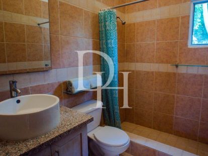 Вилла в Кабарете, Доминиканская республика, 235м2 - стоимость 275&nbsp;000$ - Ref: 79493 фото 7