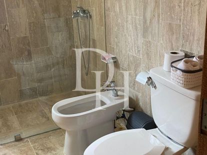 Пентхаус в Пунта-Кана, Доминиканская республика, 135м2 - стоимость 225&nbsp;000$ - Ref: 79491 фото 10