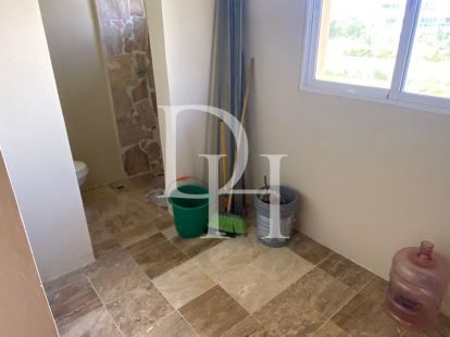 Пентхаус в Пунта-Кана, Доминиканская республика, 135м2 - стоимость 225&nbsp;000$ - Ref: 79491 фото 2