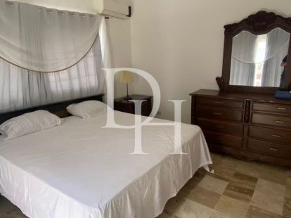 Пентхаус в Пунта-Кана, Доминиканская республика, 135м2 - стоимость 225&nbsp;000$ - Ref: 79491 фото 3